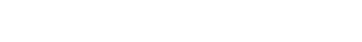 NPO法人 ヒトの教育の会